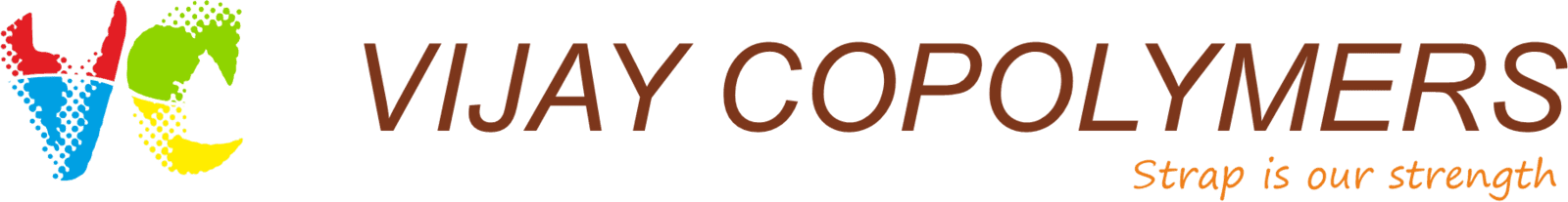 VIJAY COPOLYMERS